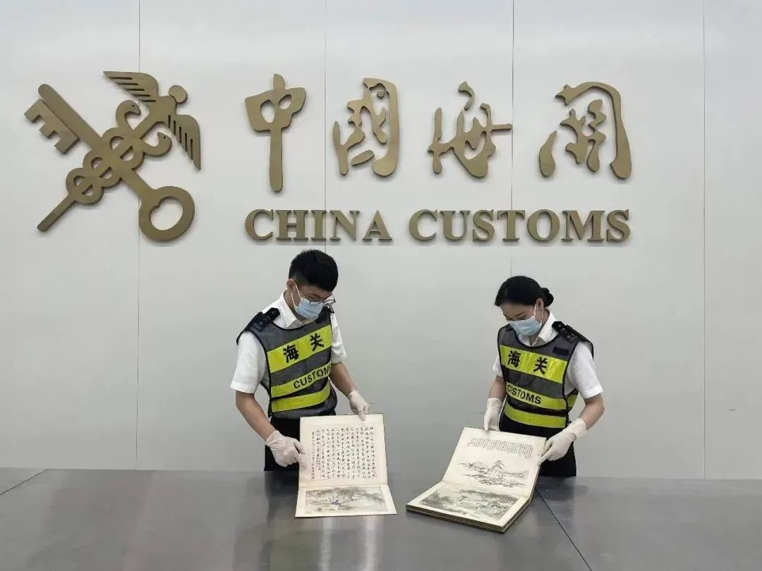捕鱼在线小游戏